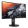 Acer XF250QCBMIIPRX czarny 240Hz - 524175 - zdjęcie 3